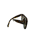Celine cL41026/S Shadow, vista lateral